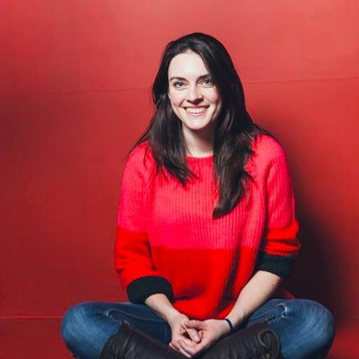 Magdalena Malinowska