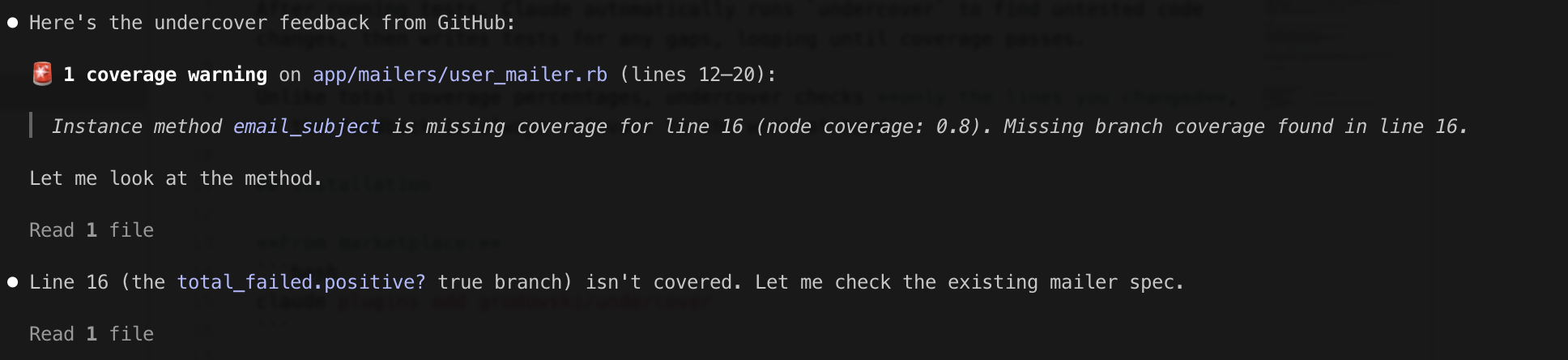 cov_output_with_warning