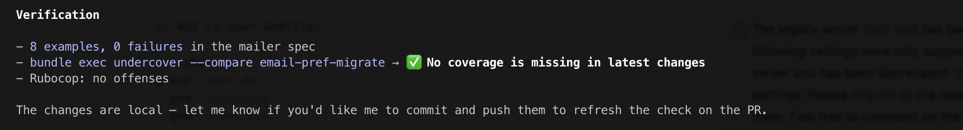 cov_output_with_pass