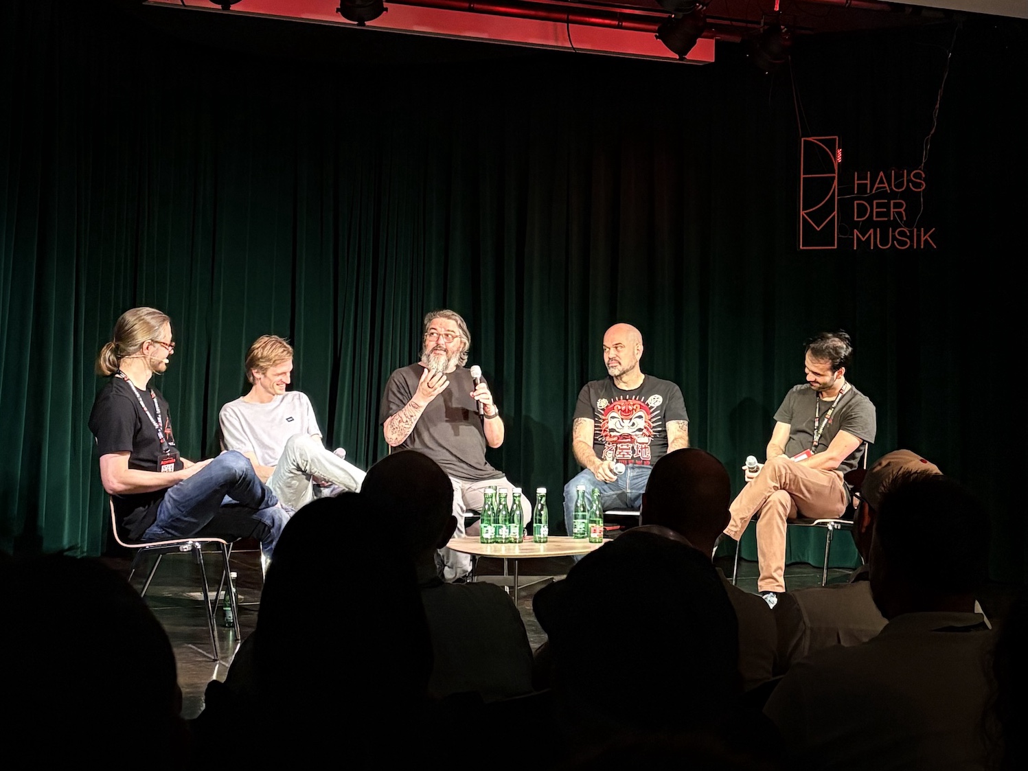 panel_haus_der_musik